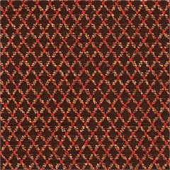 Sprite Crypton Upholstery Fabric